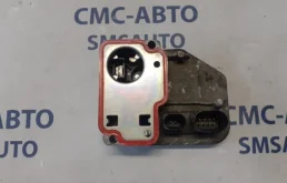 Блок управления Haldex Volvo XC90 2008-2014 36001159 ХС90 3.2