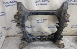 Подрамник Porsche Cayenne 7L0499314C 958 3.6. 5502, передний