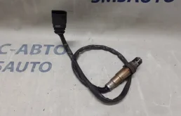 Лямбда-зонд Audi A4 2008-2012 06H906262A 8K 1.8T