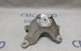 Кронштейн ДВС Audi A6 4F0199307M C6 2.4, передний левый