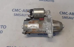 Стартер Volvo S60 2010-2013 31285512 С60 1.6T