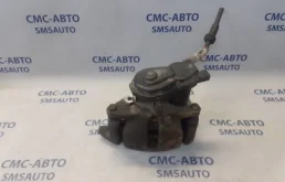 Суппорт Audi A4 8K0615403B 8K 2.0D, задний левый