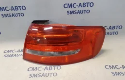 Фонарь Audi A4 8K9945096 8K 2.0D, задний правый