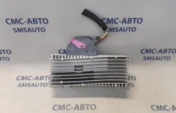 Усилитель акустический Audi A4 8R0035223F 8K 2.0D