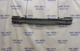Усилитель бампера Volvo S80 30791152 С80 2.5T, передний