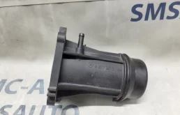 Фланец Mercedes-Benz E-Class A2710900144 W212 1.8T