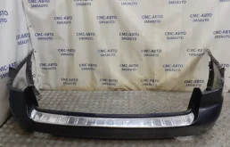 Бампер в сборе AMG Mercedes-Benz E-Class A2128805240 W212 1.8T, задний