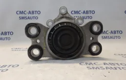 Опора ДВС Volvo S60 31262710 С60 1.6T, левая
