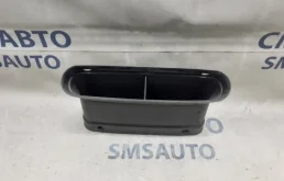 Патрубок воздушный Volvo S60 2005-2009 9125219 С60 2.4