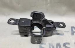 Замок капота Mercedes-Benz S-Class A2218800260 W221 5.0