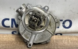 Вакуумный насос Audi A7 06E145100R 4G 3.0 CGW