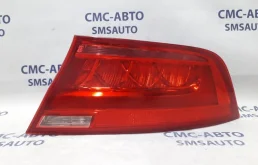 Фонарь на крыло Audi A7 4G8945096 4G 3.0 CGW, задний правый