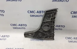 Кронштейн бампера Audi A7 4G8807454 4G 3.0 CGW, задний правый