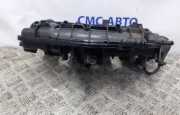 Коллектор впускной Audi A5 2012-2015 06H133185BH 8K 2.0T