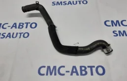 Шланг системы охлаждения Mercedes-Benz E-Class A2045010982 C207 1.8T