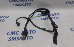 Жгут проводки Audi A5 2012-2015 1J0973737 8K 2.0T