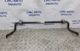 Стабилизатор Audi A6 4G0411309D C7 2.8, передний