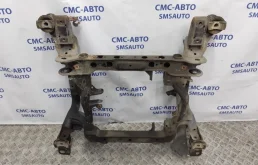 Подрамник передний Mercedes-Benz ML A1663302200 W166, передний