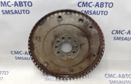 Маховик АКПП Volvo XC70 2008-2012 30756115 ХС70 3.2