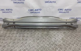 Усилитель бампера Volvo XC70 31217938 ХС70 3.2, задний
