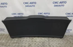 Обшивка двери багажника Mercedes-Benz ML A1667400370 W166