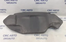 Защита Audi A8 2012 079103925N D4 4.2 CDR