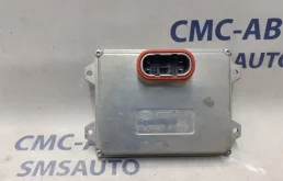 Блок розжига Audi A8 2012 4H0907472B D4 4.2 CDR