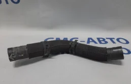 Шланг системы охлаждения Audi A8 2012 4H0422887P D4 4.2 CDR