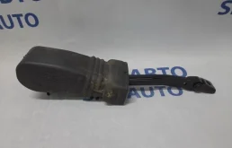Ограничитель двери Audi A8 4H0839249C D4 4.2 CDR, задний