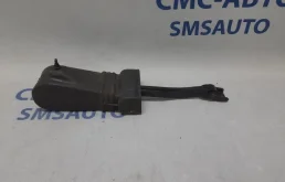 Ограничитель двери Audi A8 4H0839249C D4 4.2 CDR