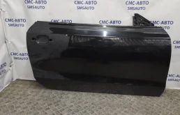Дверь Audi A5 8T0831052C 8K 2.0T, передняя правая