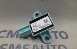 Датчик удара Audi A5 8K0955557C 8K 2.0T