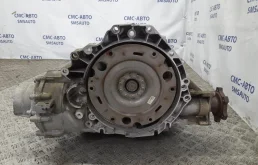 АКПП Audi A5 2012-2015 0B5300060Q 8K 2.0T