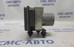 Блок АБС ABS Audi A5 8K0907379AN 8K 2.0T
