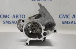 Вакуумный насос Audi A5 06J145100G 8K 2.0T