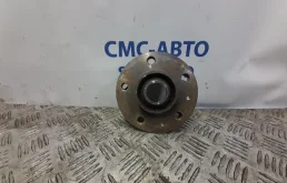 Ступица Audi A5 8K0407613B 8K 2.0T