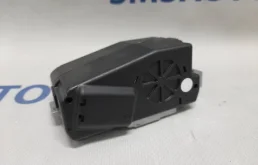 Замок рулевой колонки Audi A5 8K0905852D 8K 2.0T