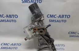Корпус масляного фильтра Audi A5 06H903143E 8K 2.0T