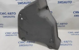Защита днища Audi A5 8K0825219A 8K 2.0T