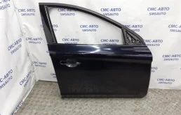Дверь Volvo XC60 31335553 XC60 2.0T, передняя правая