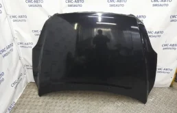 Капот Volvo XC60 31335847 XC60 2.0T
