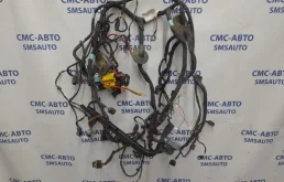 Жгут проводки Mercedes-Benz ML A1664407833 W166 3.0D