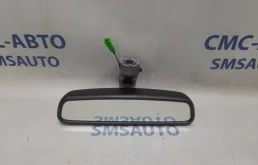 Зеркало заднего вида Volvo XC60 30762853 XC60 2.0T