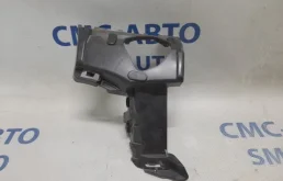 Кронштейн бампера под форсунку Volvo XC60 30763420 XC60 2.0T, передний правый