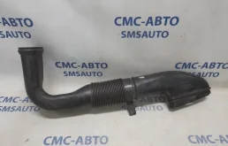 Воздухозаборник Mercedes-Benz E-Class A6510903437 C207