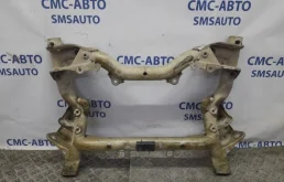 Подрамник передний Mercedes-Benz E-Class A2186280100 W212 3.5, передний