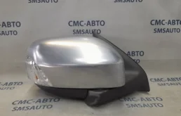 Зеркало Volvo XC90 2007-2012 39894354 ХС90 2.4D, правое