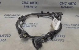 Проводка бампера Volvo S60 31376321 С60 1.6T, передняя