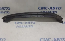Уплотнитель двери Volvo S60 31299956 С60 1.6T, передний левый
