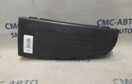 Подушка безопасности AIRBAG Mercedes-Benz ML A1668600402 W166 3.0D, правая